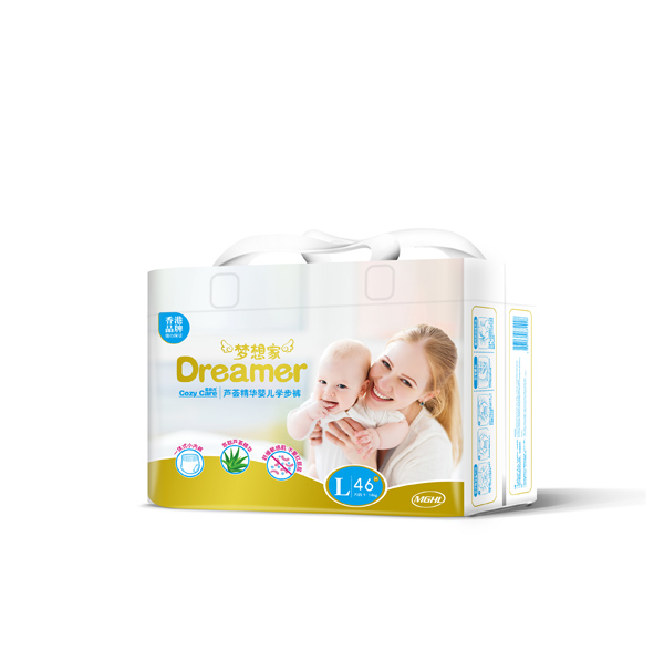 ��Ƿ���(m��ng)����J�C���A�냺�W(xu��)��ѝL46