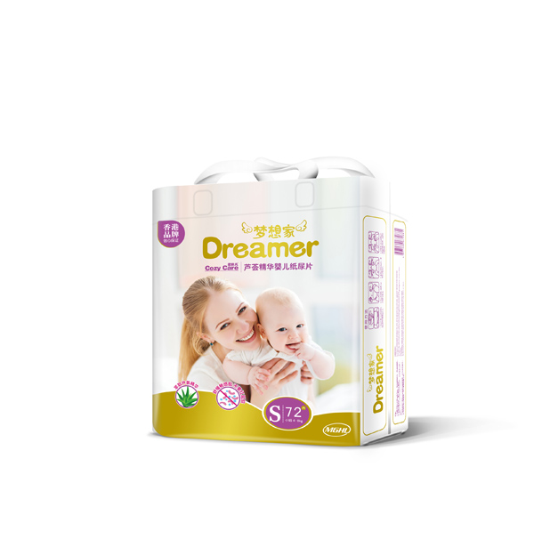   ��Ƿ���(m��ng)����J�C���A�냺����ƬS72