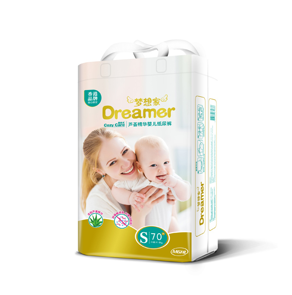    ��Ƿ���(m��ng)����J�C���A�냺����ѝS70