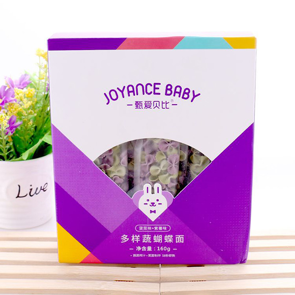 甄愛貝比多樣蔬蝴蝶面菠菜.jpg 甄愛貝比多樣蔬蝴蝶面菠菜.jpg