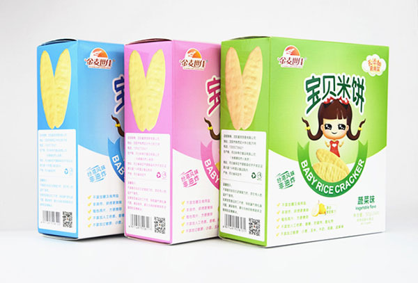 金麥世佳寶貝米餅.jpg 金麥世佳寶貝米餅.jpg