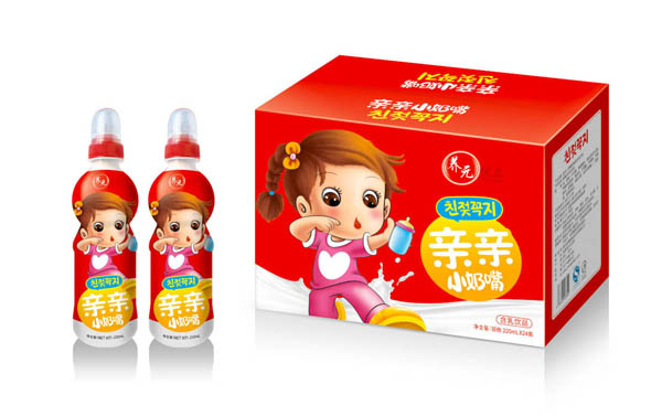 養(yǎng)元親親小奶嘴 紅色 箱裝.jpg 養(yǎng)元親親小奶嘴 紅色 箱裝.jpg