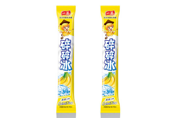 一濃碎碎冰 香蕉口味.jpg 一濃碎碎冰 香蕉口味.jpg