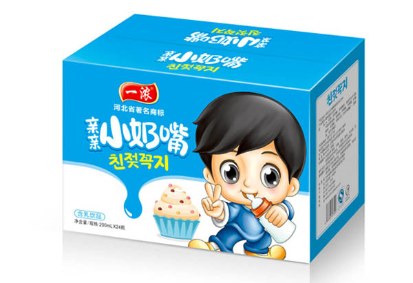 一濃親親小奶嘴飲品 藍色 箱裝.jpg 一濃親親小奶嘴飲品 藍色 箱裝.jpg