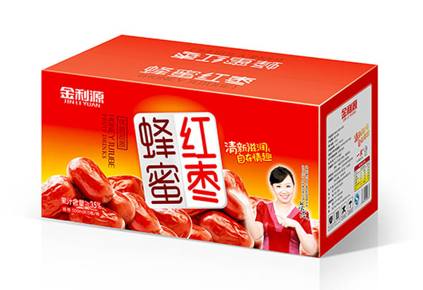 金利源蜂蜜紅棗果汁 箱裝.jpg 金利源蜂蜜紅棗果汁 箱裝.jpg