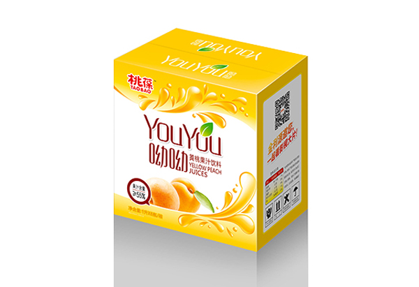 桃葆呦呦黃桃果汁飲料箱裝.jpg 桃葆呦呦黃桃果汁飲料箱裝.jpg