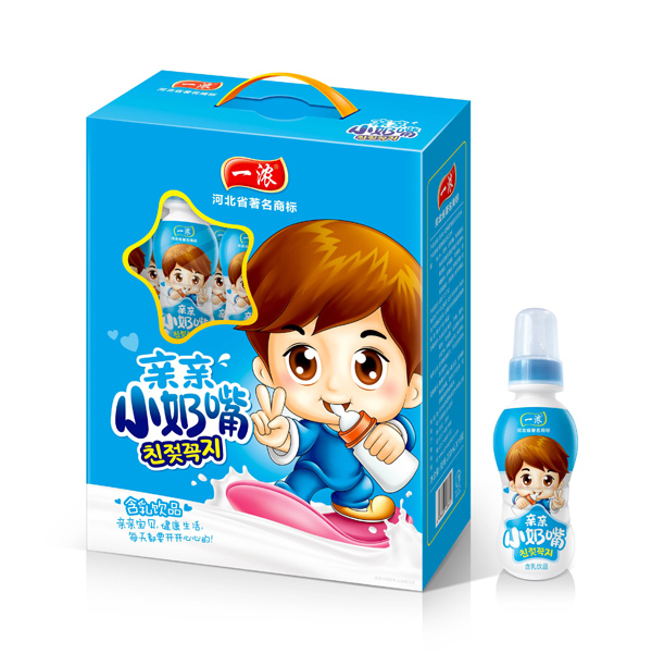 一濃親親小奶嘴 藍 禮盒裝系列.jpg 一濃親親小奶嘴 藍 禮盒裝系列.jpg