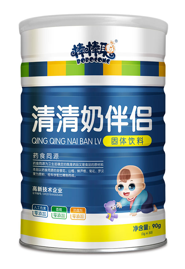 棒棒聰清清奶伴侶固體飲料.jpg 棒棒聰清清奶伴侶固體飲料.jpg