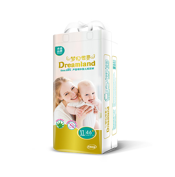 柔非凡夢幻世界蘆薈精華嬰兒紙尿褲XL46.jpg 柔非凡夢幻世界蘆薈精華嬰兒紙尿褲XL46.jpg