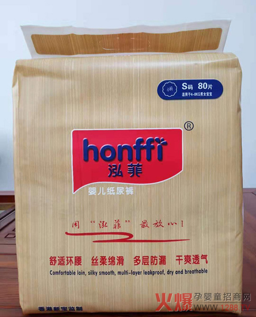 3000��ĸ����ļ�����ѝ�N����������ȫ��������˹�۠���ؐ˼����������������