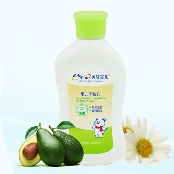 美贊嘉兒嬰兒潤(rùn)膚乳.jpg 美贊嘉兒嬰兒潤(rùn)膚乳.jpg