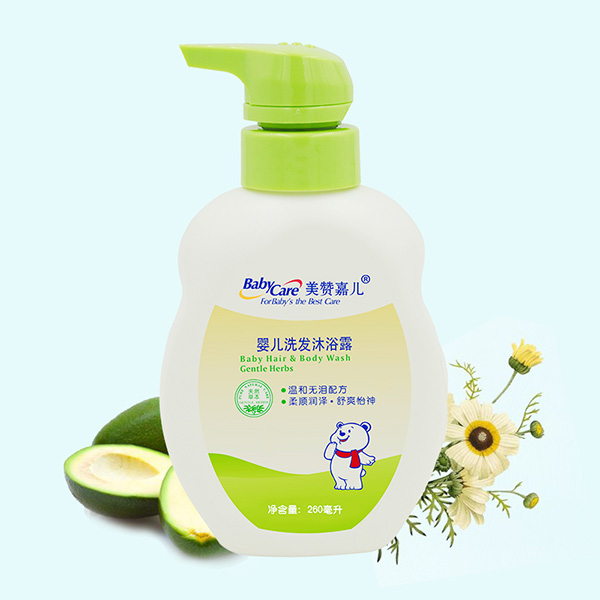 美贊嘉兒嬰兒洗發(fā)沐浴露.jpg 美贊嘉兒嬰兒洗發(fā)沐浴露.jpg