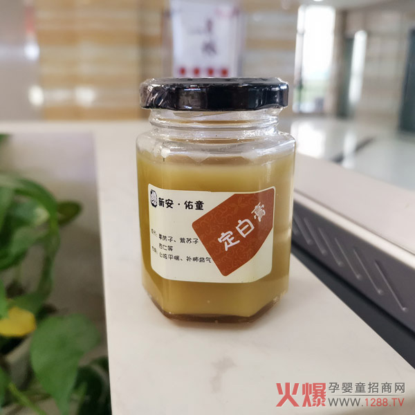 ��ͯС�����ø�Ĥ �Gɫ�������o����