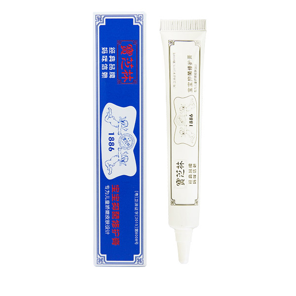 如幼寶寶抑菌修護(hù)膏.jpg