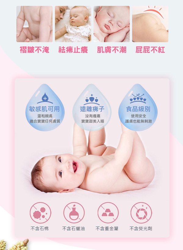 如幼嬰兒玉米松花熱痱粉5.jpg 如幼嬰兒玉米松花熱痱粉5.jpg