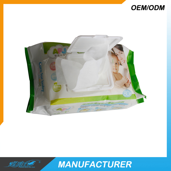 蝶雅絲80片嬰兒濕巾帶塑料蓋.jpg 蝶雅絲80片嬰兒濕巾帶塑料蓋.jpg