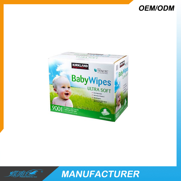 蝶雅絲900片裝大包嬰兒濕巾.jpg 蝶雅絲900片裝大包嬰兒濕巾.jpg
