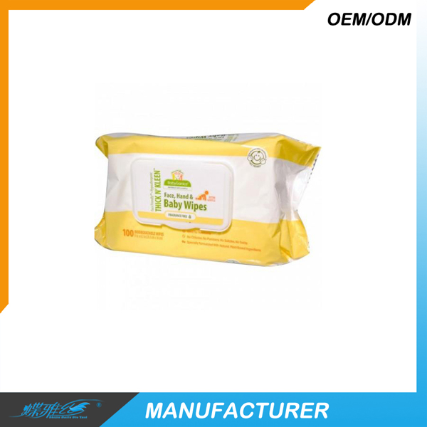  ���Žz100Ƭ�b�沿���ֲ��냺���