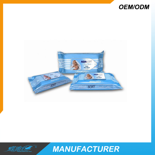  ���Žz25Ƭ�bAqua��ܛ�냺���