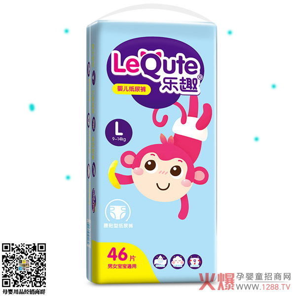 ��Ȥ����ѝ ���o��ؐ��С��Ȥ