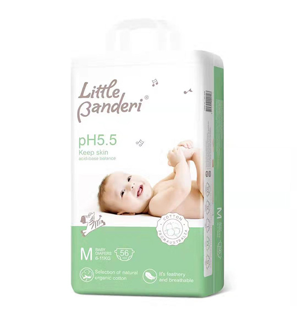 小斑德瑞嬰兒紙尿褲M56.jpg 小斑德瑞嬰兒紙尿褲M56.jpg