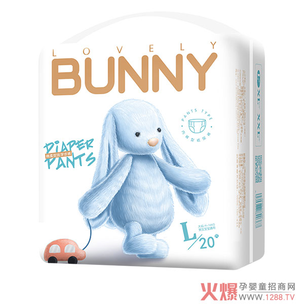 �����ÌW��ѝ ���o��ؐ���������