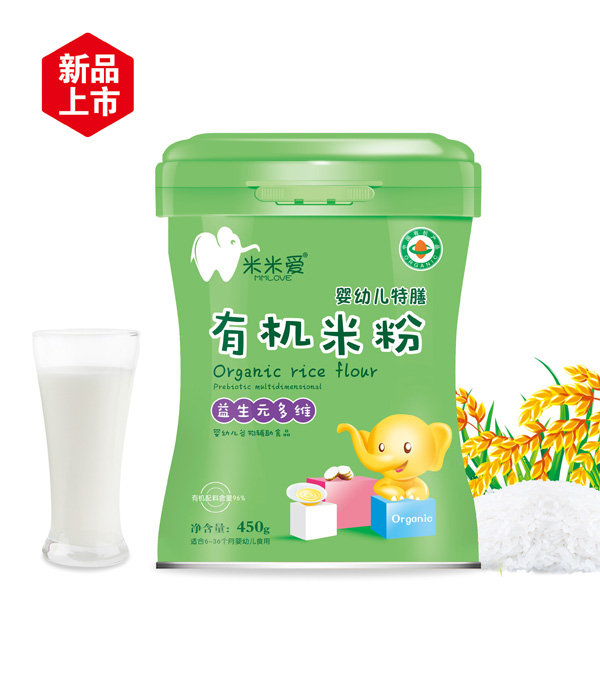 ���א�(��i)�ЙC(j��)�׷� ����Ԫ��S  �b.jpg