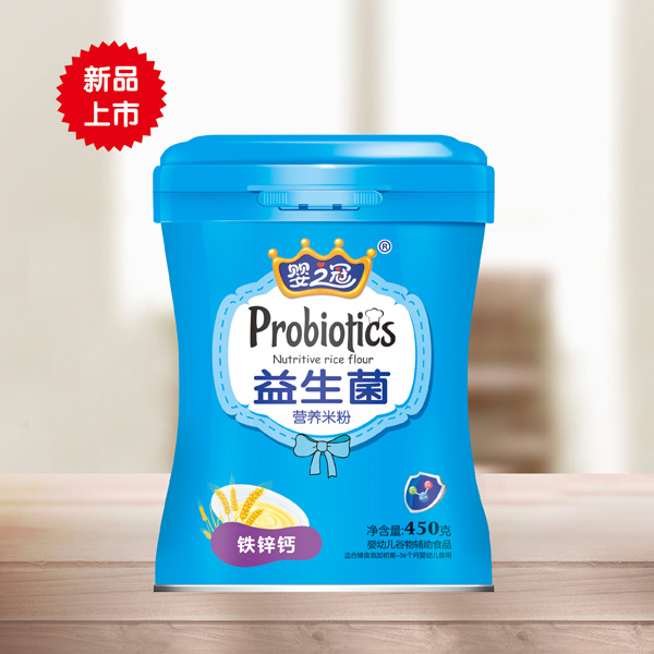 嬰之冠益生菌營養(yǎng)米粉 鐵鋅鈣聽裝.jpg