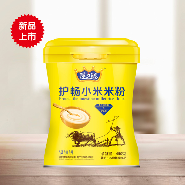 嬰之冠護(hù)暢小米米粉 鐵鋅鈣 聽裝.jpg