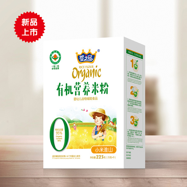 嬰之冠有機(jī)營(yíng)養(yǎng)米粉 小米淮山 盒裝.jpg
