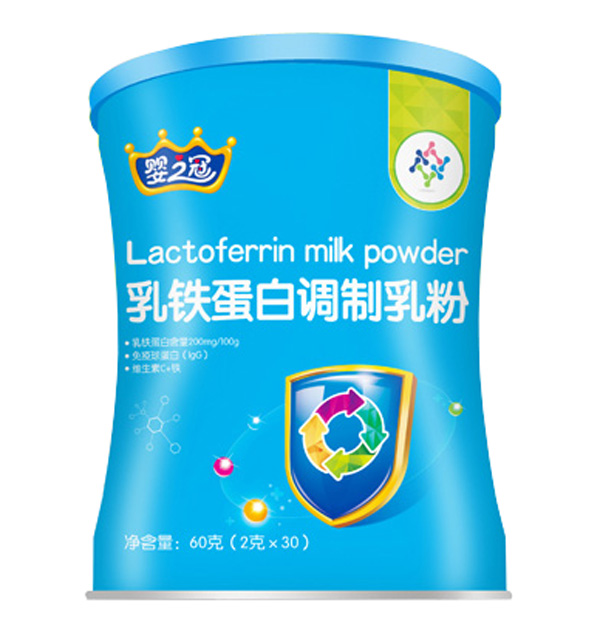 嬰之冠乳鐵蛋白調(diào)制乳粉.jpg 嬰之冠乳鐵蛋白調(diào)制乳粉.jpg