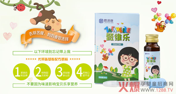 �³�ˎ�����������Ҫ��Դ����S��