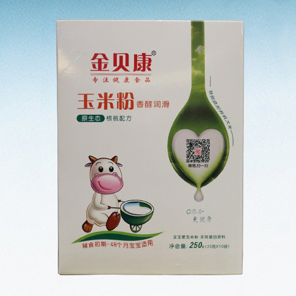 金貝康玉米粉(核桃配方).jpg 金貝康玉米粉(核桃配方).jpg