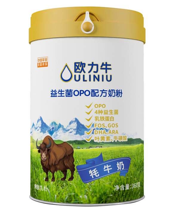 歐力牛益生菌opo配方奶粉360g.jpg 歐力牛益生菌opo配方奶粉360g.jpg