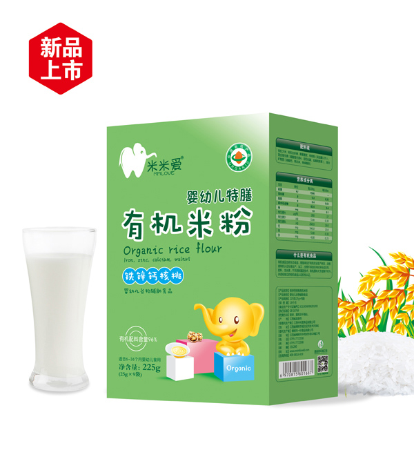 ���א�(��i)�ЙC(j��)�׷� �F�\�}���� ���b