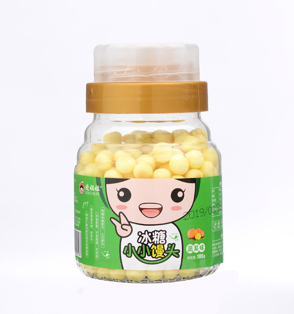   �Խ�����СС�z�^�߲�ζ