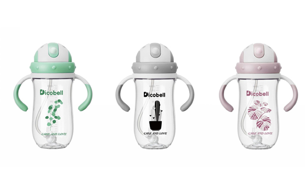 迪可貝兒380ML晶透握把翻蓋杯.jpg 迪可貝兒380ML晶透握把翻蓋杯.jpg