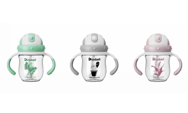 迪可貝兒220ML晶透握把翻蓋杯.jpg 迪可貝兒220ML晶透握把翻蓋杯.jpg