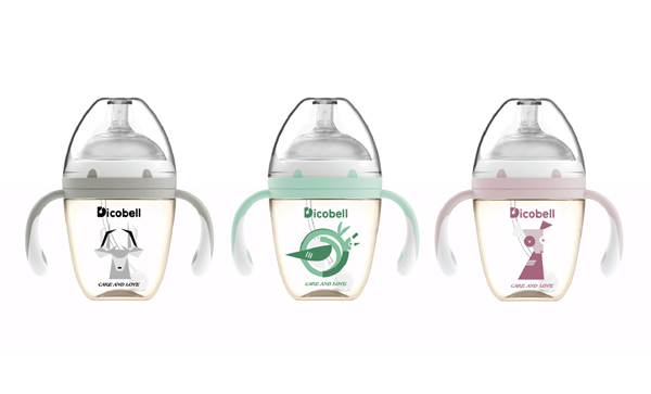 迪可貝兒300MLPPSU廣口自動(dòng)握把奶瓶.jpg 迪可貝兒300MLPPSU廣口自動(dòng)握把奶瓶.jpg