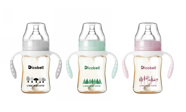 迪可貝兒180MLPPSU自動握把奶瓶.jpg 迪可貝兒180MLPPSU自動握把奶瓶.jpg