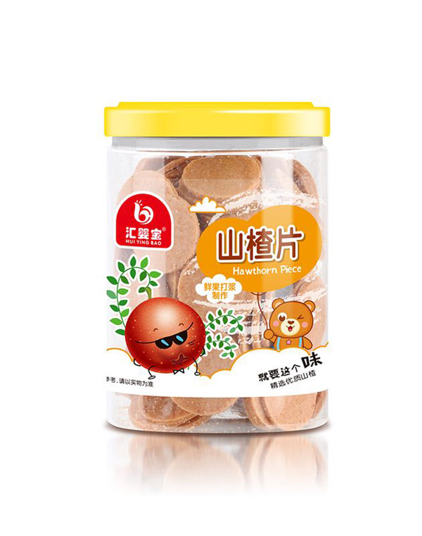 匯嬰寶山楂片.jpg 匯嬰寶山楂片.jpg