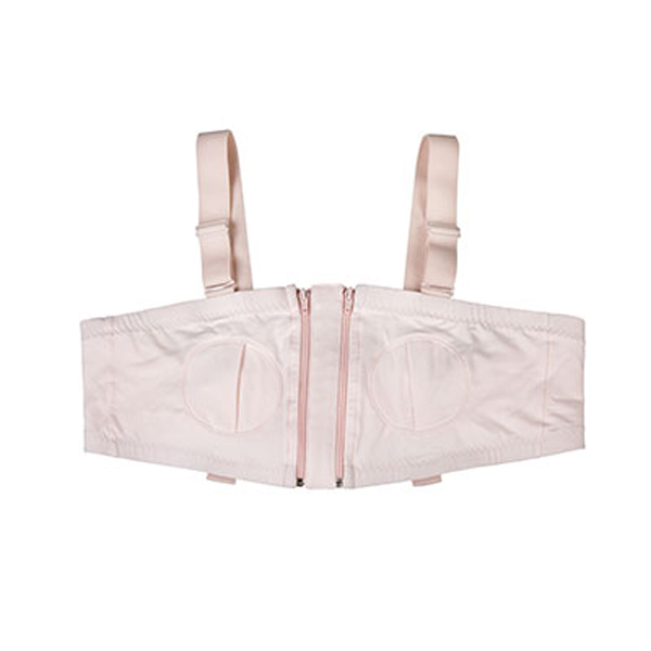 新貝免手扶吸乳器專用緊身胸衣.jpg 新貝免手扶吸乳器專用緊身胸衣.jpg
