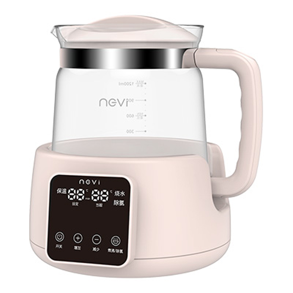 新貝調奶器 XB-8628.jpg 新貝調奶器 XB-8628.jpg