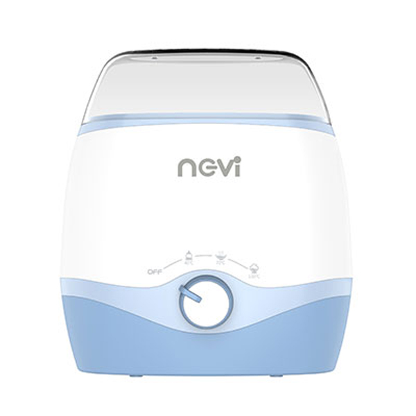 新貝液體加熱器智能雙瓶暖奶器 XB-8633藍.jpg 新貝液體加熱器智能雙瓶暖奶器 XB-8633藍.jpg