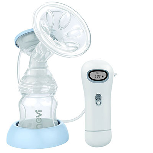 新貝萬(wàn)向輪吸奶器.jpg 新貝萬(wàn)向輪吸奶器.jpg