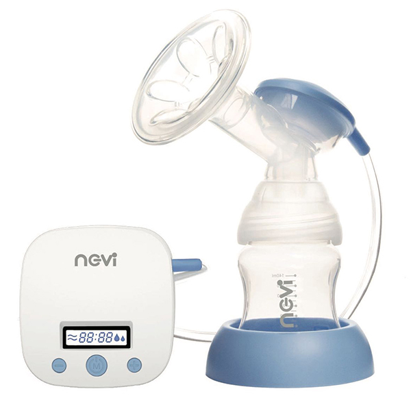 新貝智能“貝雅”電動吸乳器.jpg 新貝智能“貝雅”電動吸乳器.jpg