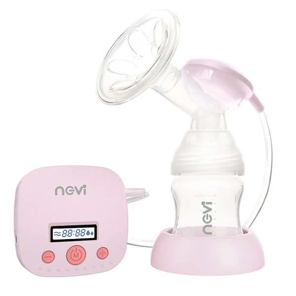 新貝智能電動(dòng)吸奶器 XB-8713.jpg 新貝智能電動(dòng)吸奶器 XB-8713.jpg