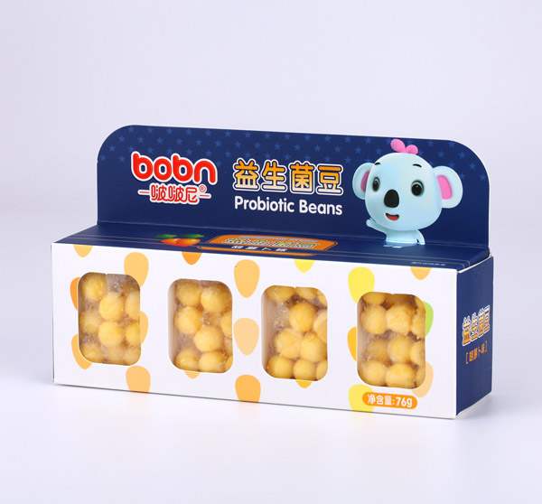 啵啵尼彩色益生菌豆-胡蘿卜味.jpg 啵啵尼彩色益生菌豆-胡蘿卜味.jpg