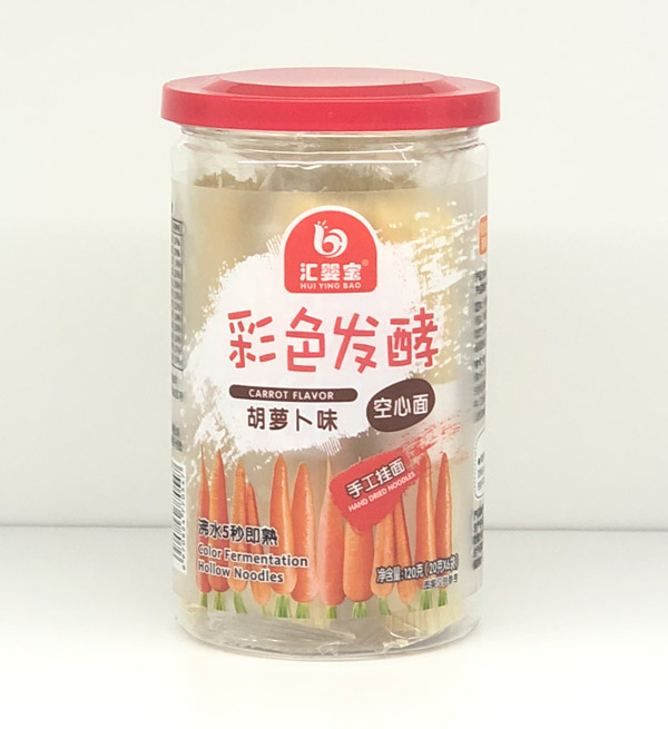  �R�댚��ɫ�l(f��)�Ϳ�����-���}��ζ