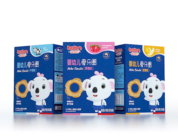 啵啵尼嬰幼兒磨牙圈.jpg 啵啵尼嬰幼兒磨牙圈.jpg